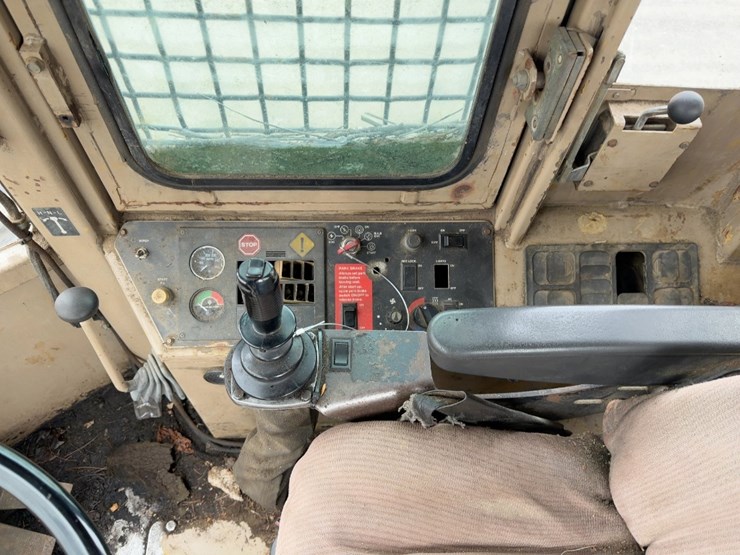 1995-deere-643d-image-18