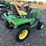 john-deere-322-image-3