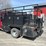 2012-ford-f350-image-28