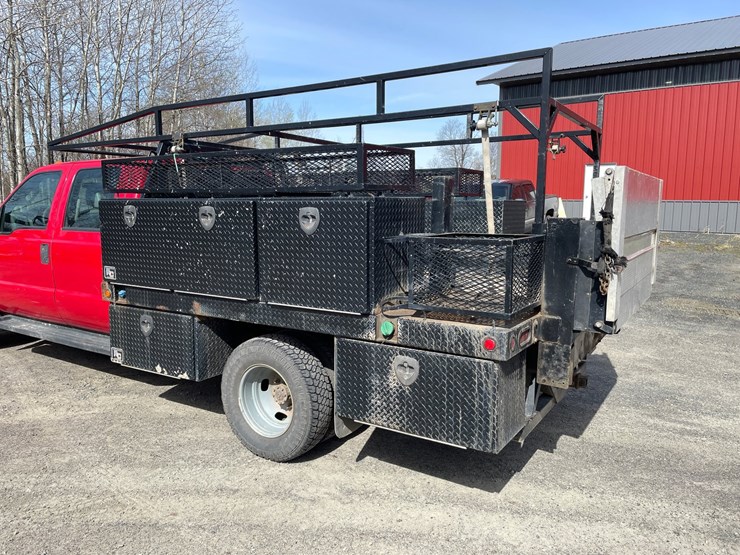 2012-ford-f350-image-28