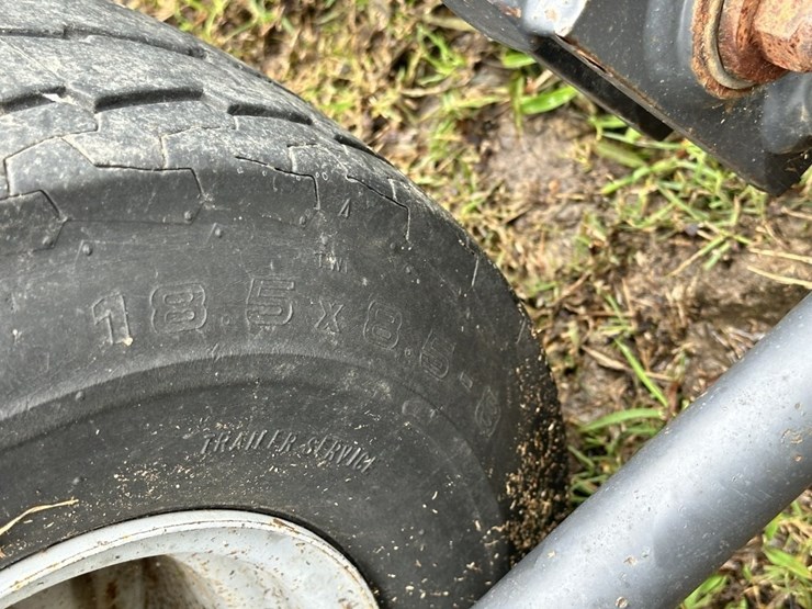 vicon-andex-423t-image-13