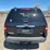 2007-ford-explorer-xlt-image-4