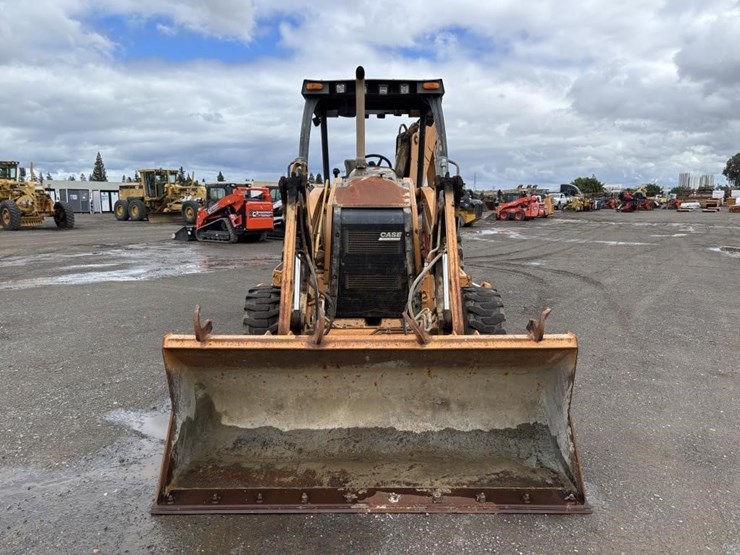 2012-case-580-image-6