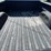 #7046-•-2005-chevrolet-duramax-(has-wi-title)-image-34