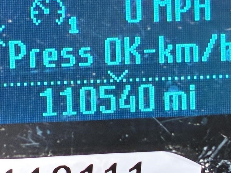 2017-ford-f250-image-14