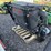 john-deere-mcs-high-lift-bagger-image-3