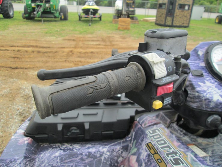 2005-polaris-sportsman-image-25