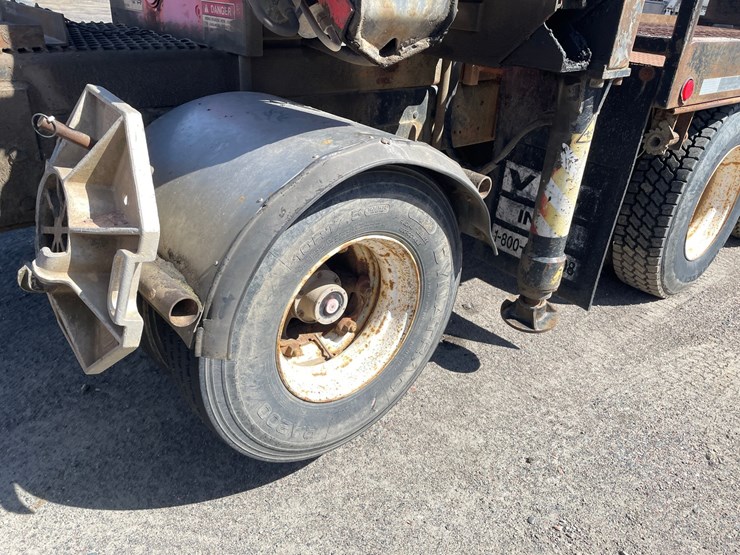 1996-cummins-m11-image-72