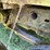#7046-•-2005-chevrolet-duramax-(has-wi-title)-image-43