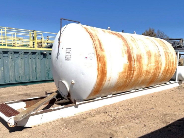 2006-sj-petro-xj450-image-14