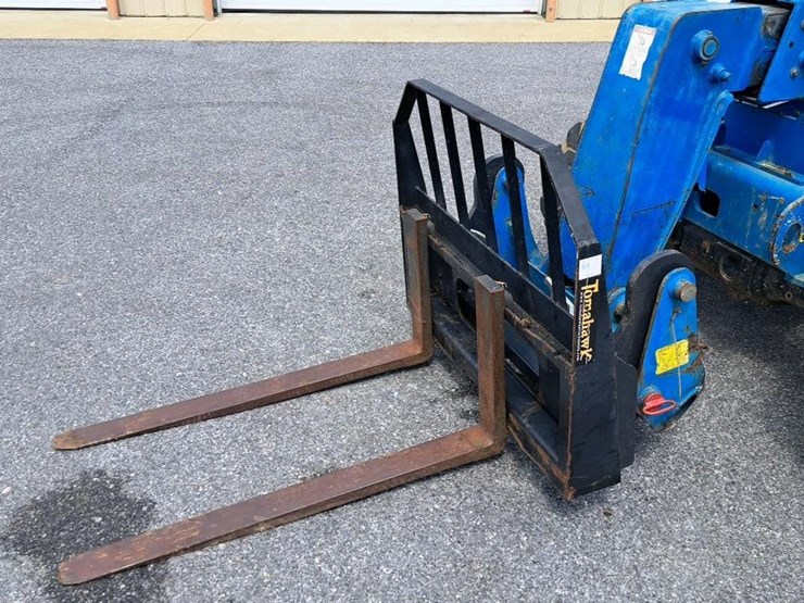 2012-genie-gth5519-image-21