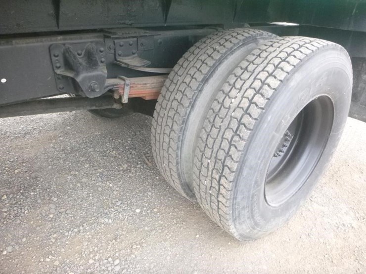 1992-gmc-topkick-image-26