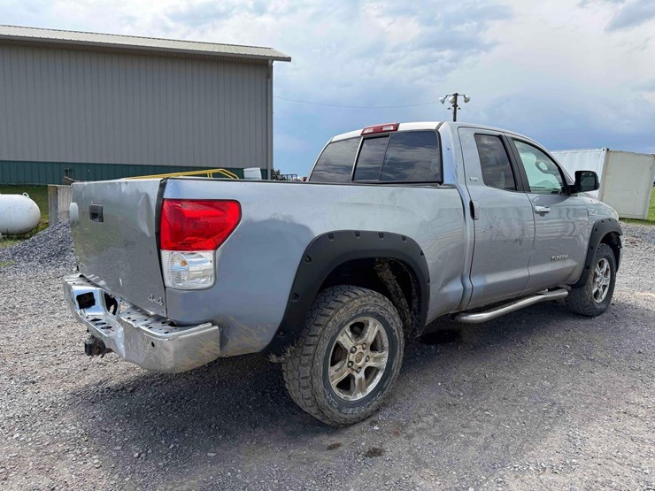 2007-toyota-tundra-image-5