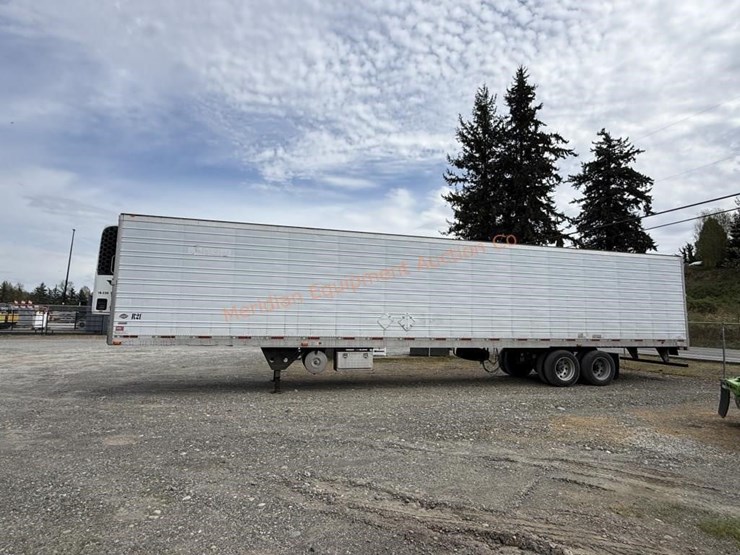 2008-utility-53'-reefer-image-5