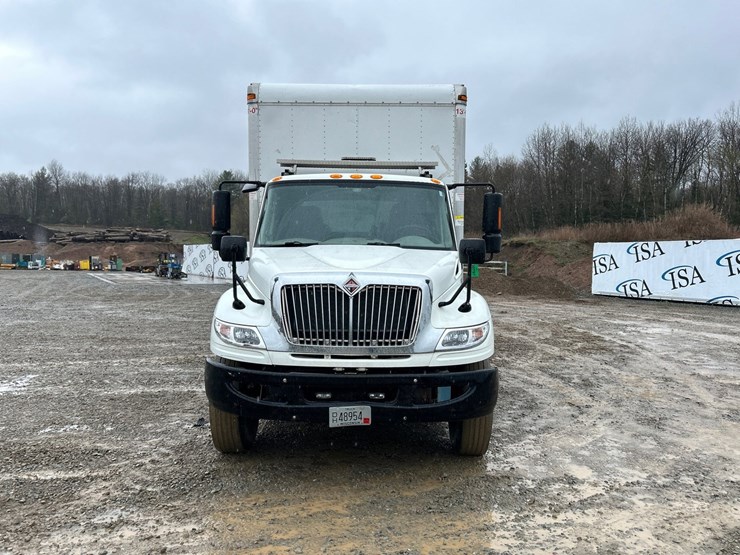 2012-international-4400-sba-image-9