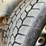 #100-•-2005-mack-putzmeiser-tb80-telebelt-truck-(has-wi-title)-image-60