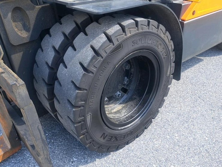 #110-•-2022-doosan-g35s-7-forklift-image-28