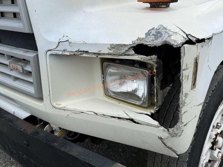 1985-ford-f600-image-12