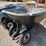 #7463-•-(2)-wheel-barrows-image-2