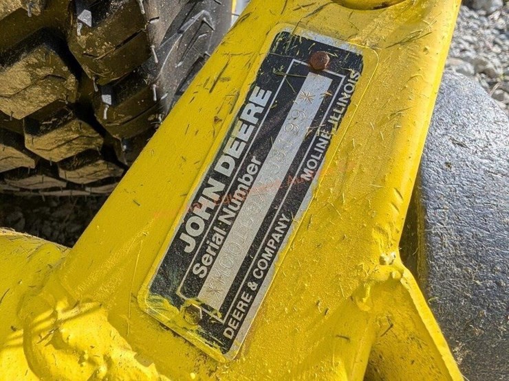 john-deere-430-image-28