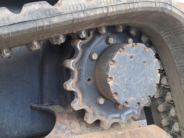 kubota-svl95-2s-image-28