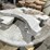#5033-•-stamped-concrete-compass-table-image-8