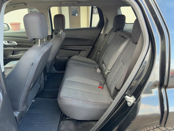 2015-gmc-terrain-sle-image-15