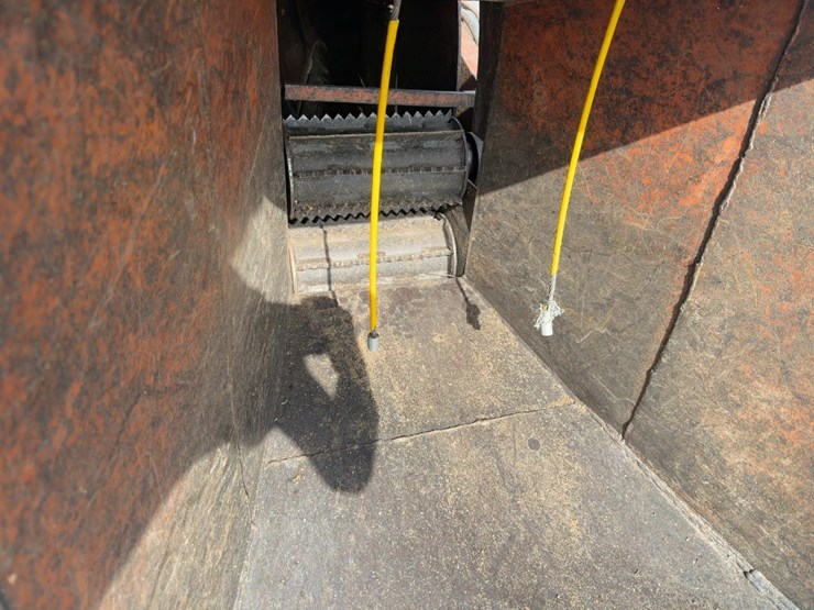 1984-morbark-eeger-beever-image-11