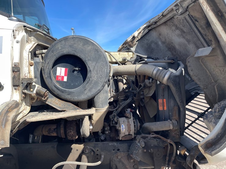 1996-cummins-m11-image-106