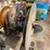 rapid-air-motorized-reeler/-dereeler-image-2
