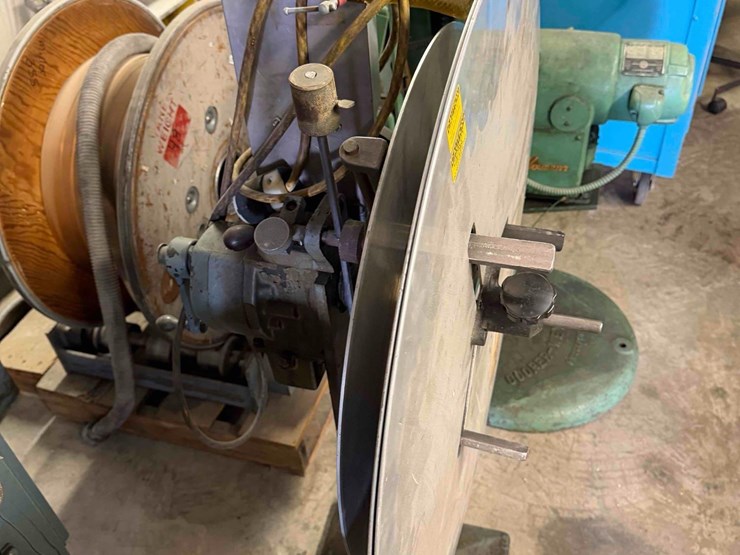 rapid-air-motorized-reeler/-dereeler-image-2