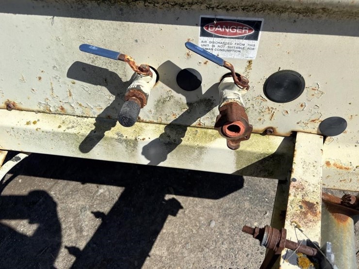 1985-ingersoll-rand-185-image-9