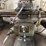 bridgeport-j-head-vertical-milling-machine-image-9