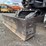 2020-bobcat-e20-image-9