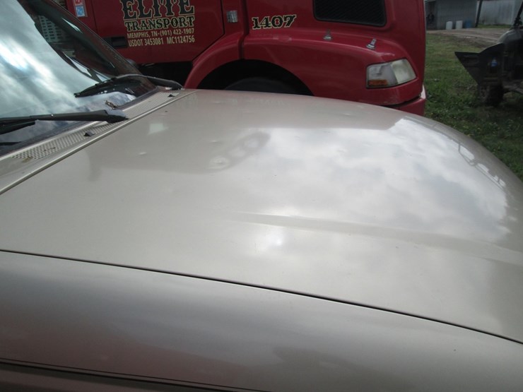 2002-ford-ranger-xlt-image-13