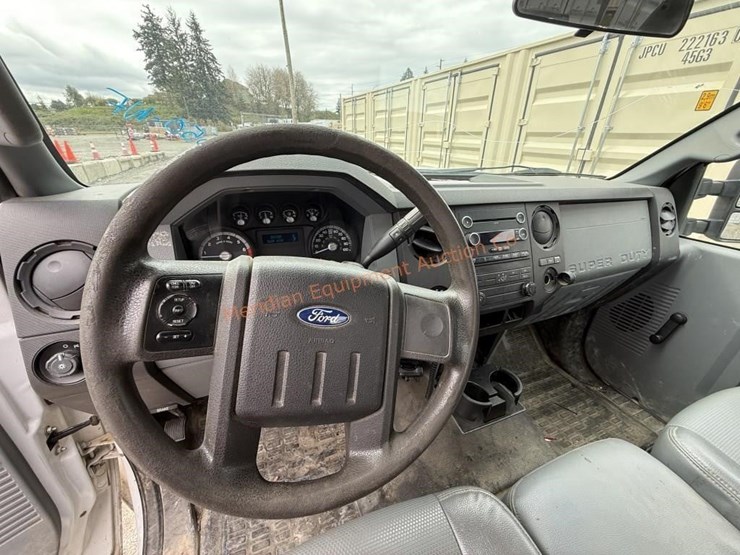 2016-ford-f250-image-29