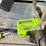#5040-•-various-shop-supplies-image-12