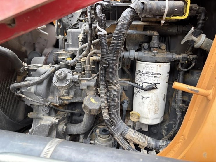 2012-case-580-image-51