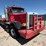 2002-peterbilt-357-image-4