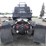 2002-oshkosh-m1070-image-6