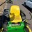 2007-john-deere-z445-image-6
