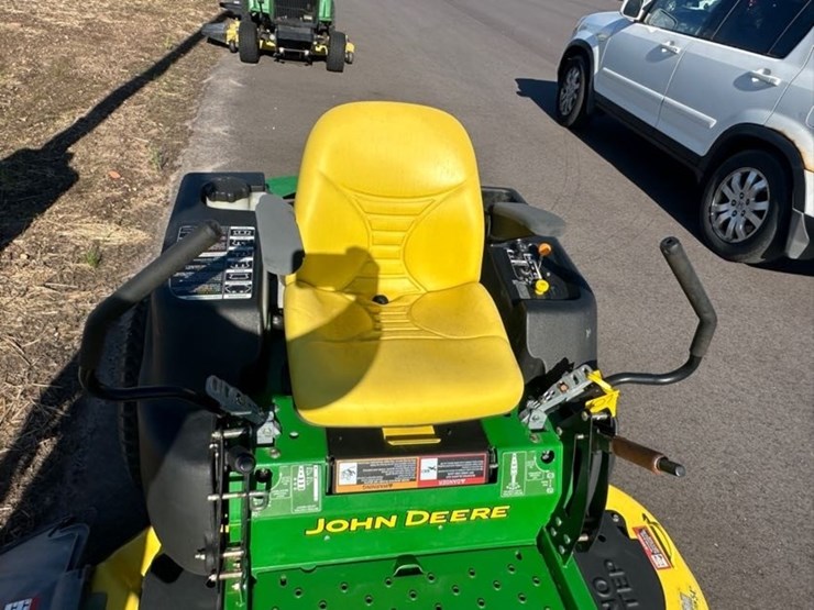 2007-john-deere-z445-image-6