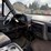 1987-ford-f250-xlt-lariat-image-20
