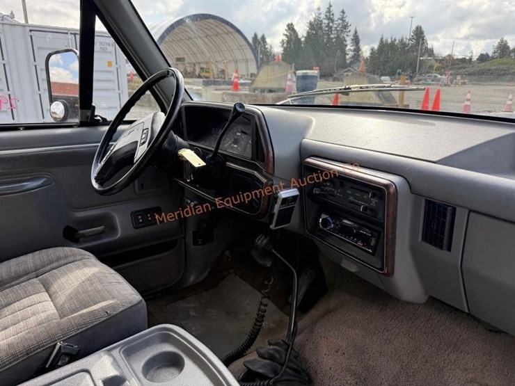 1987-ford-f250-xlt-lariat-image-20