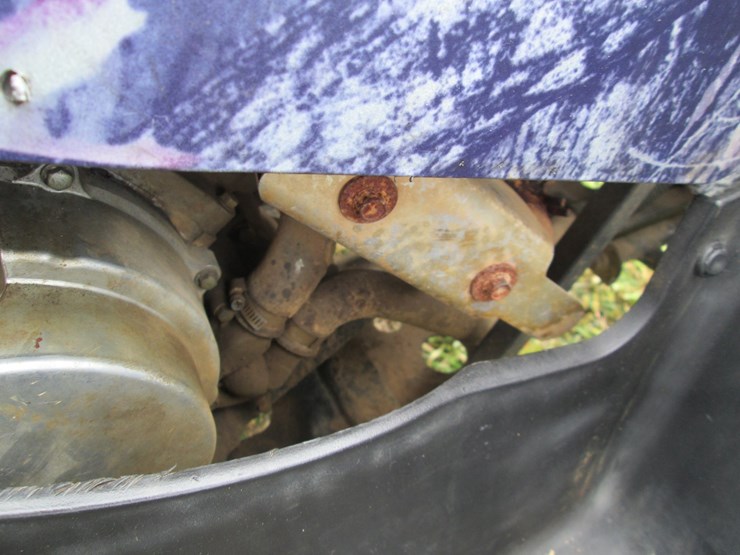 2005-polaris-sportsman-image-14