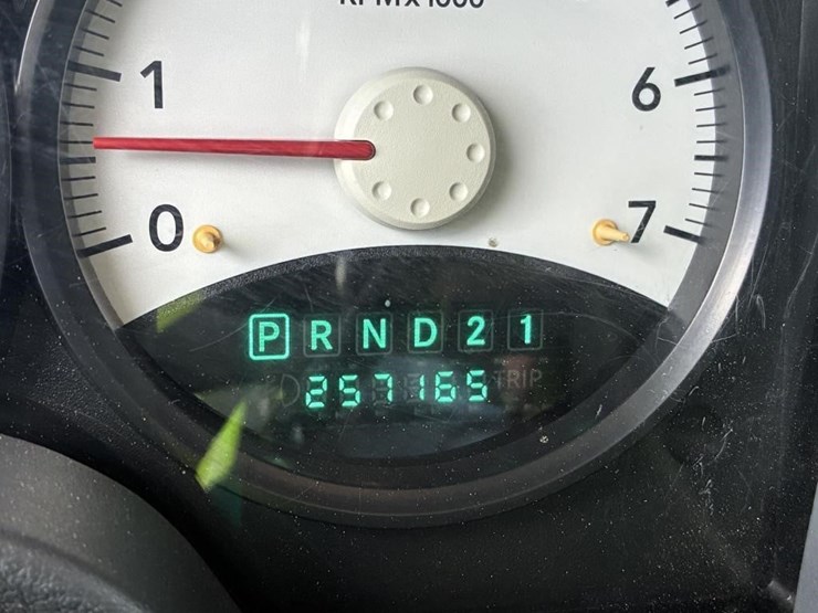 2007-dodge-durango-image-14