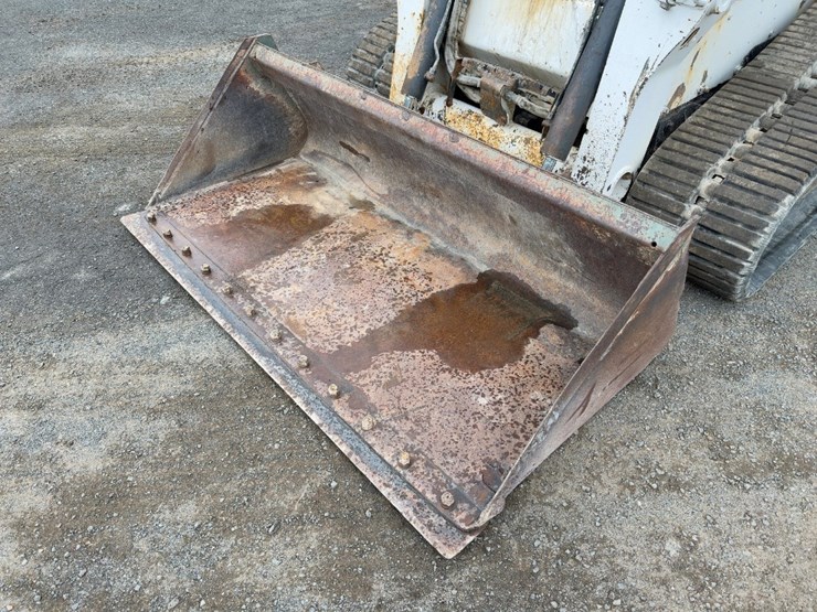 2013-bobcat-t650-image-9