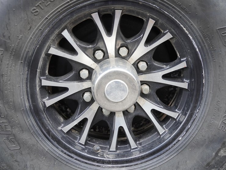 #142-•-1999-exiss-3-slant-aluminum-6-horse-capacity-trailer-image-46