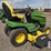 2022-john-deere-x380-image-3
