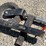 #7460-•-brush-mower-wheels-image-3